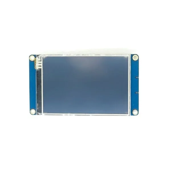 Nextion 3.5 Inch BASIC NX4832T035 HMI TFT LCD Touch Display Module