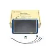 Nextion 3.5 Inch BASIC NX4832T035 HMI TFT LCD Touch Display Module