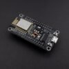 nodemcu lua wifi internet development board v3 wireless module based ch340 esp8266 arduino compatible na011