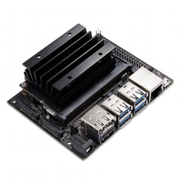 nvidia jetson nano developer kit b01 800x800 1