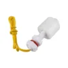 P45 Water Level Sensor Plastic Float Switch