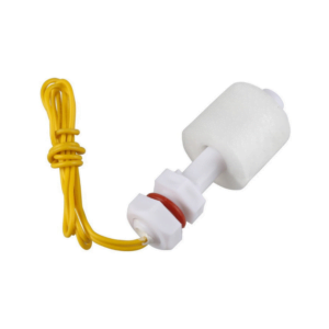 P45 Water Level Sensor Plastic Float Switch