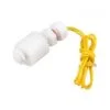 P45 Water Level Sensor Plastic Float Switch
