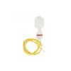P45 Water Level Sensor Plastic Float Switch