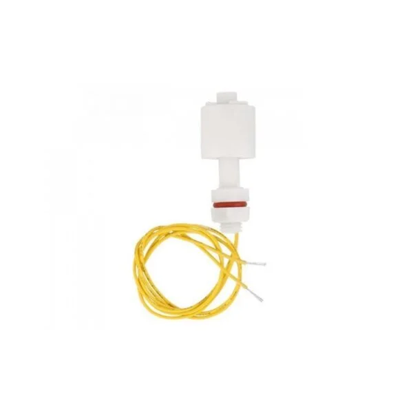 P45 Water Level Sensor Plastic Float Switch