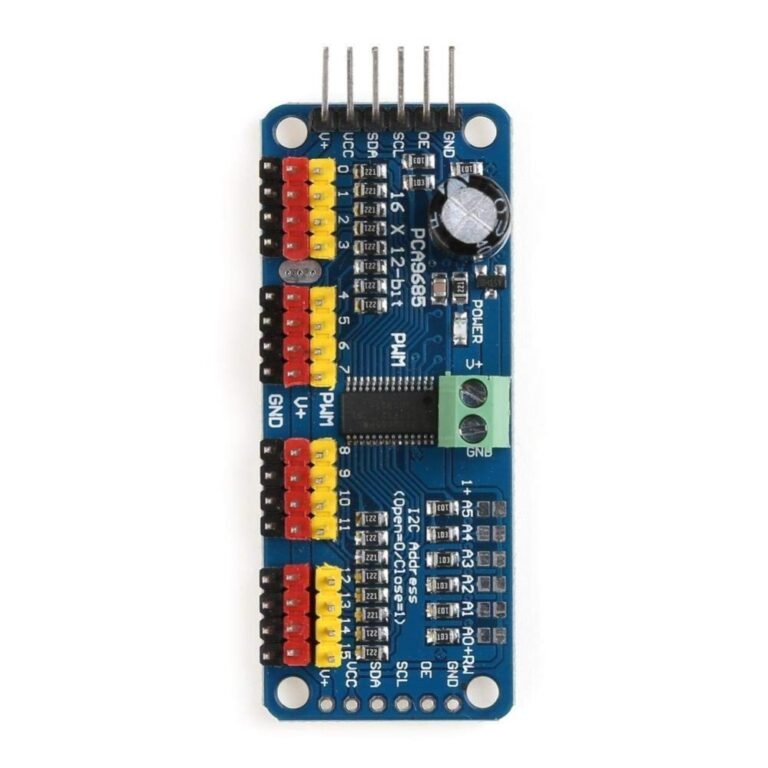 Raspberry pi gpio extension board 1 to 3 40 pin gpio module