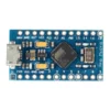 ProMicro 5V 16M Mini Leonardo Microcontroller Development Board