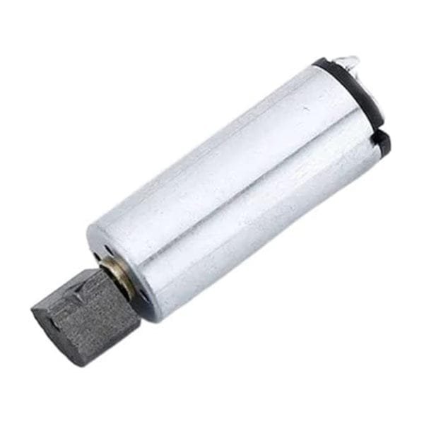 rs6461 5