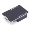 ESP32 CAM Programmer ESP32-CAM-MB MICRO USB Download Module for ESP32 CAM Development Board Streamlined Development