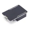 ESP32 CAM Programmer ESP32-CAM-MB MICRO USB Download Module for ESP32 CAM Development Board Streamlined Development