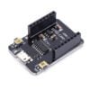 ESP32 CAM Programmer