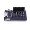 ESP32 CAM Programmer ESP32-CAM-MB MICRO USB Download Module for ESP32 CAM Development Board Streamlined Development