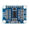 TPA3110 2X15W Digital Audio Stereo Amplifier Module Board