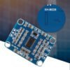 TPA3110 2X15W Digital Audio Stereo Amplifier Module Board