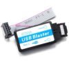 USB Blaster (ALTERA CPLD/FPGA Programmer/Downloader Cable)