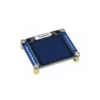 Waveshare 128×128, General 1.5inch OLED Display Module