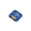 Waveshare 1.3inch OLED (A)