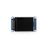 Waveshare 1.8inch LCD Display Module for Raspberry Pi Pico, 65K Colors, 160×128, SPI
