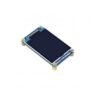 waveshare-2-inch-lcd-display-module-240x320