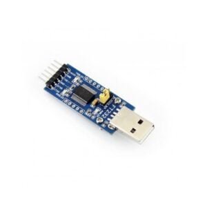 Waveshare FT232 USB UART Board (Type A)