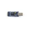 Waveshare FT232 USB UART Board (Type A)