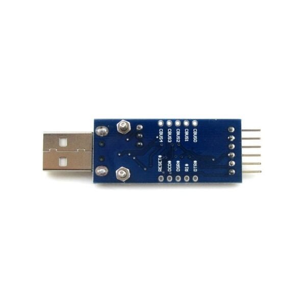 Waveshare FT232 USB UART Board (Type A)