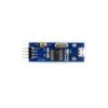 Waveshre PL2303 USB UART Board (Micro)