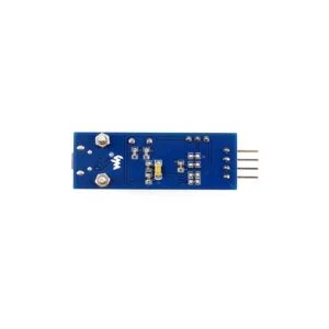 Waveshre PL2303 USB UART Board (Micro)
