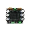 XH-M253 TDA8954TH Core High Power Digital Amplifier Board