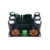 XH-M253 TDA8954TH Core High Power Digital Amplifier Board