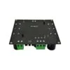 XH-M253 TDA8954TH Core High Power Digital Amplifier Board